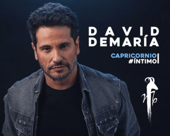 El toque de queda obliga a adelantar el concierto a las 19.30 horas (Foto TA)